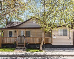 Property for Sale on 87 VICTORIA Street, 