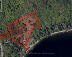 Property for Sale on 1093 REYNOLDS ROAD, 