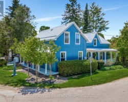 Property for Sale on 397 COUNTY 41 ROAD, Kawartha Lakes (Bexley)