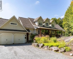 Property for Sale on 1080 WALKERS GLENN CRESCENT, 