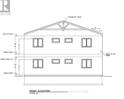 Property for Sale on 760 Second Avenue, Tay (Port McNicoll)