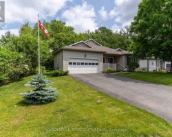 Property for Sale on 10 STONEHEDGE CLOSE, 