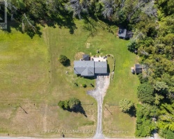 Property for Sale on 6077 HWY 35, 