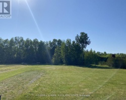 Property for Sale on Lot 11 Pinewood Boulevard, Kawartha Lakes