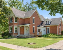 Property for Sale on 100 NAPPADALE STREET, 