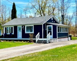Property for Sale on 5 DELTA DRIVE, 