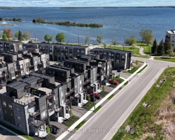 Property for Sale on 150 ELGIN STREET, Orillia