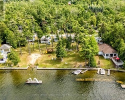 Property for Sale on 36 GOODMAN ROAD, 