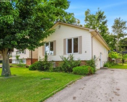 Property for Sale on 8 CHRISTINE PLACE, 