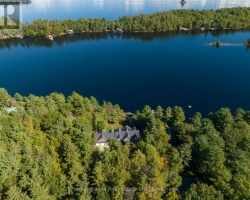 Property for Sale on 1045 LAKESHORE DRIVE, 