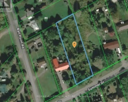 Property for Sale on LOT 61 SUMMER DRIVE, 
