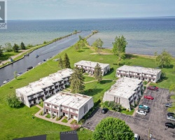 Property for Sale on UNIT 27 - 1 PARADISE BOULEVARD S, 