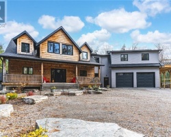 Property for Sale on 4057 CAMBRIAN ROAD, 