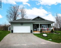 Property for Sale on 15 AINSWORTH DRIVE, Ramara (Atherley)