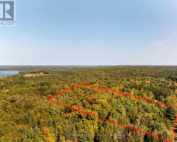 Property for Sale on Pt 3 Tom Bolton Road, Minden Hills (Minden)