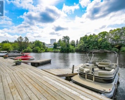 Property for Sale on 401 31 Dairy Lane, 