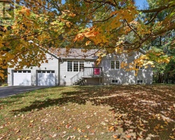 Property for Sale on 56 BECKETTS SIDE ROAD, 