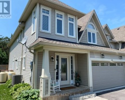 Property for Sale on 28 MASTERS CRESCENT, 