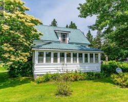 Property for Sale on 4745 GELERT ROAD, 