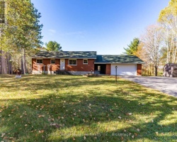 Property for Sale on 467 WEST BROWNS ROAD, 