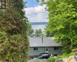 Property for Sale on 2346 WILKINSON DRIVE, 