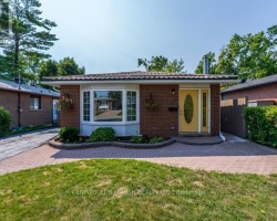 Property for Sale on 363 BIRCH STREET, 