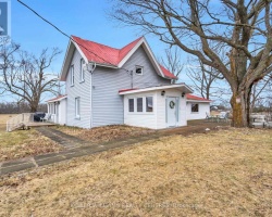 Property for Sale on 39 DAY DRIVE, 