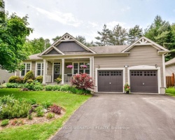 Property for Sale on 7 WINDSONG CRESCENT, 