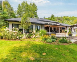 Property for Sale on 15076 HIGHWAY 118 HIGHWAY, 