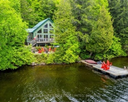 Property for Sale on 1029 BADGER LANE, 