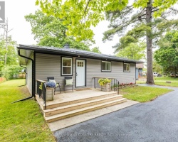 Property for Sale on 9 PARKHILL DRIVE, 