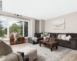 Property for Sale on 820 MANITOBA STREET, 