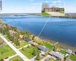 Property for Sale on 84 PINEWOOD BOULEVARD, 