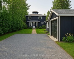 Property for Sale on 28 GOODMAN ROAD, 