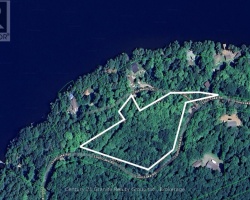 Property for Sale on 0 LOON LAKE ROAD, 