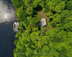 Property for Sale on 484 BIG ISLAND S, 