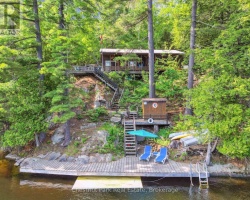 Property for Sale on 1082 MAPLEWOOD ROAD E, 