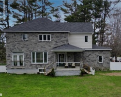 Property for Sale on 3276 TURNBULL Drive, Severn