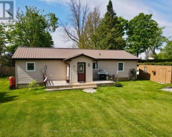 Property for Sale on 1227 RAMARA ROAD 47 ROAD, 