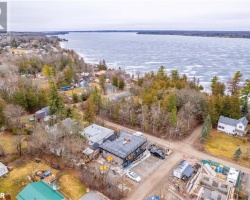 Property for Sale on 31 Silver Birch Street, Dunsford
