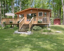 Property for Sale on 1339 GRAHAM ROAD, 