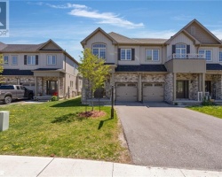 Property for Sale on 19 CHURCHLEA MEWS, Orillia