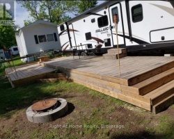 Property for Sale on 544 Country Road 36 Road, Trent Lakes