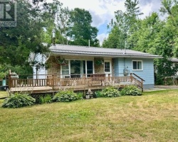 Property for Sale on 160 ALPINE LAKE ROAD, 