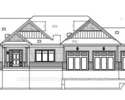Property for Sale on 3 MEADOW ACRES ROAD, Oro-Medonte (Warminister)