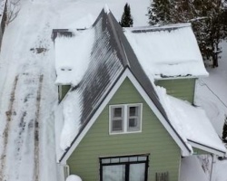 Property for Sale on 990 ELDON ROAD, 