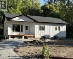 Property for Sale on 187 ALBIN Road, 