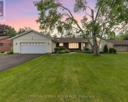 Property for Sale on 5 PARK LANE, 