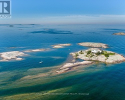 Property for Sale on 2 3700 THE TABLE ROCK ISLANDS, 