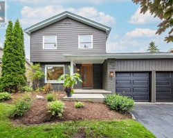 Property for Sale on 14 MARIPOSA DRIVE, 